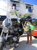 GRECIA in moto '09 - 185 - Milos Adamas